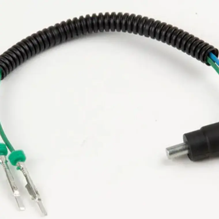 Sensor Caja Transferencia Mahindra Pickup Scorpio Genio Xuv5 2