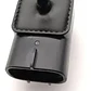 Sensor Map Para Toyota Tercel 1.5l 1997-1999 Su4322 - Miniatura 1