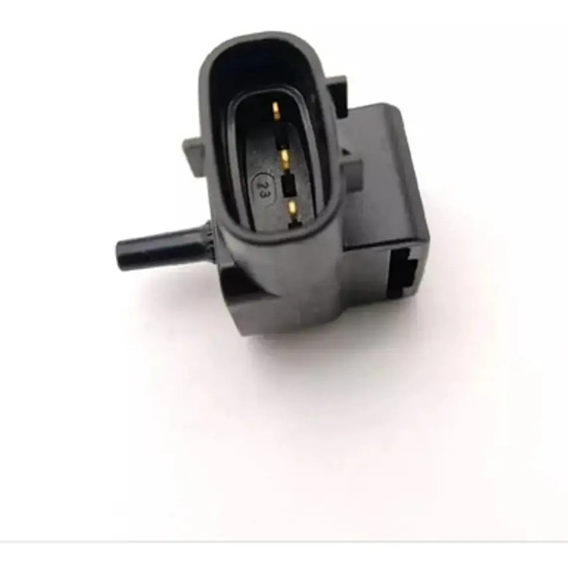 Sensor Map Para Toyota Tercel 1.5l 1997-1999 Su4322 2
