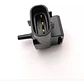 Sensor Map Para Toyota Tercel 1.5l 1997-1999 Su4322 - Miniatura 2
