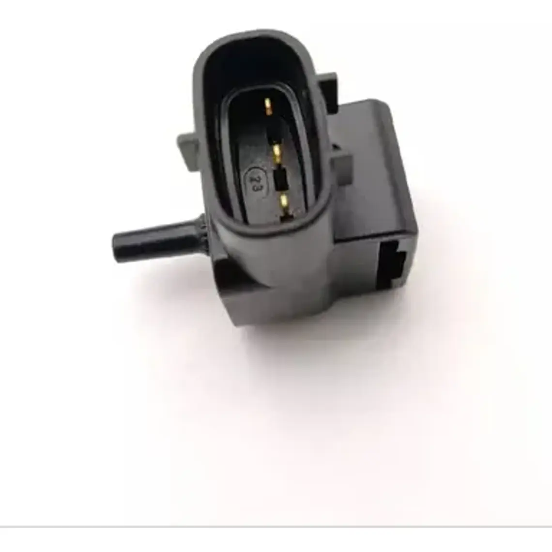 Sensor Map Para Toyota Tercel 1.5l 1997-1999 Su4322 3