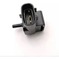 Sensor Map Para Toyota Tercel 1.5l 1997-1999 Su4322 - Miniatura 3