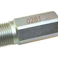 Válvula Limitadora Presión Para Mitsubishi L200 2006-2015 - Miniatura 1