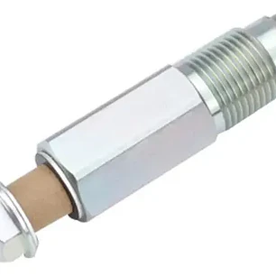 Válvula Limitadora Presión Para Mitsubishi L200 2006-2015