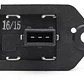 Resistencia Calefacción Peugeot Partner  206 306 307  Expert - Miniatura 2