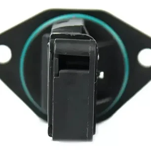 Sensor Maf Flujómetro Compatible Kia Carnival 2.9