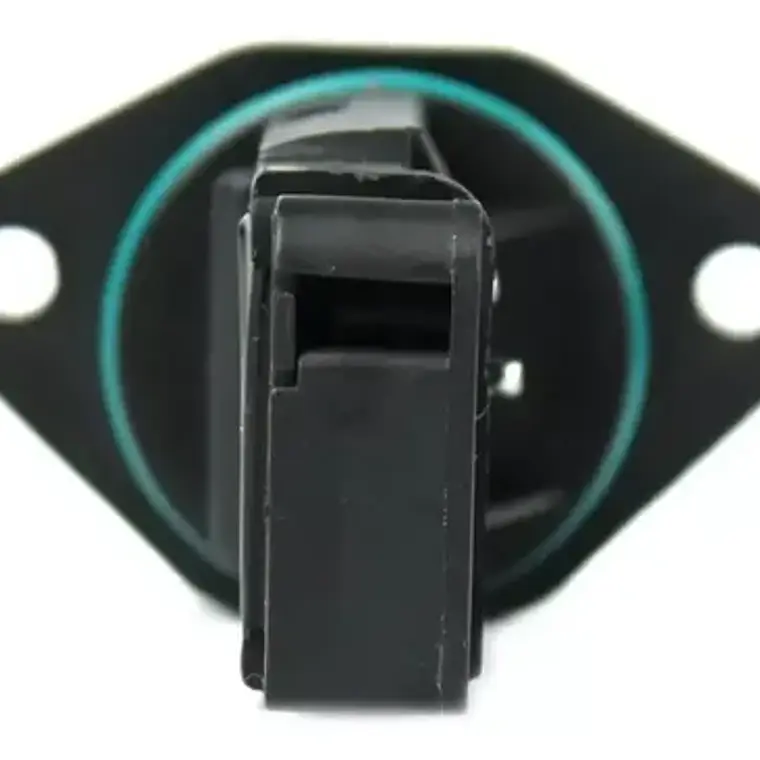 Sensor Maf Flujómetro Compatible Kia Carnival 2.9 2