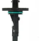 Sensor Maf Flujómetro Compatible Kia Carnival 2.9 - Miniatura 3