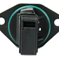 Sensor Maf Flujómetro Compatible Kia Carnival 2.9 - Miniatura 4