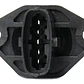 Sensor Maf Flujómetro Compatible Kia Carnival 2.9 - Miniatura 5