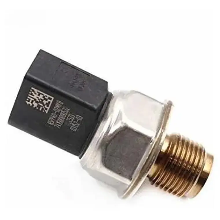 Sensor Presión De Riel Para Ford Ranger 2.2/3.2 2013-2020 1