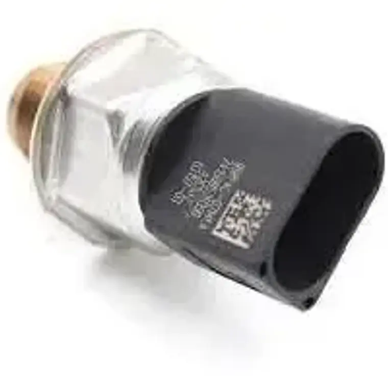 Sensor Presión De Riel Para Ford Ranger 2.2/3.2 2013-2020 2