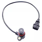Sensor Posición De Cigüeñal Zotye Hunter 1.3/1.5 - Miniatura 3