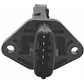 Sensor Maf Flujómetro Para Mahindra 2.2 2.5 2.6 0281002756 - Miniatura 2