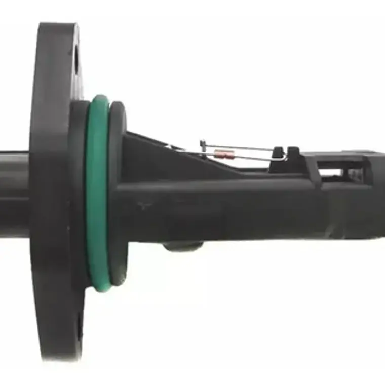 Sensor Maf Flujómetro Para Mahindra 2.2 2.5 2.6 0281002756 3