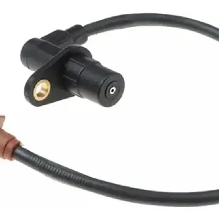 Sensor Ckp Cigüeñal Peugeot Para Partner 1.8 1.9 1997-2011 1