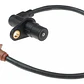 Sensor Ckp Cigüeñal Peugeot Para Partner 1.8 1.9 1997-2011 - Miniatura 1