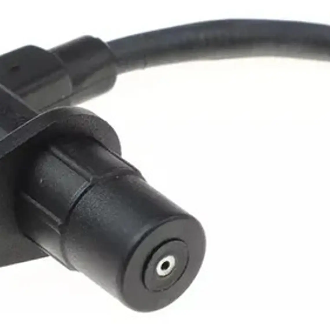 Sensor Ckp Cigüeñal Peugeot Para Partner 1.8 1.9 1997-2011 3