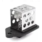 Resistencia Calefacción Citroen Berlingo Xsara C3 C8 Jumpy - Miniatura 1