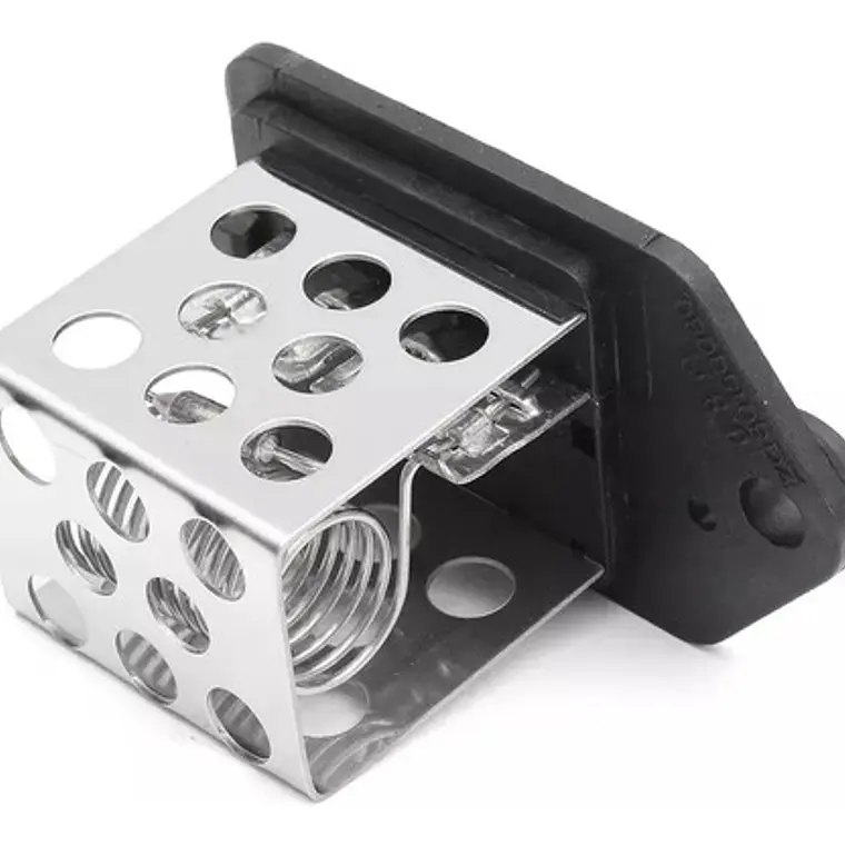 Resistencia Calefacción Citroen Berlingo Xsara C3 C8 Jumpy 3