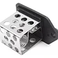 Resistencia Calefacción Citroen Berlingo Xsara C3 C8 Jumpy - Miniatura 3