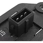 Resistencia Calefacción Citroen Berlingo Xsara C3 C8 Jumpy - Miniatura 4