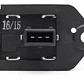 Resistencia Calefacción Citroen Berlingo Xsara C3 C8 Jumpy - Miniatura 5