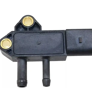 Sensor De Presión Dpf Egr Para Mazda 3 6 Cx-5 41mpp1-6