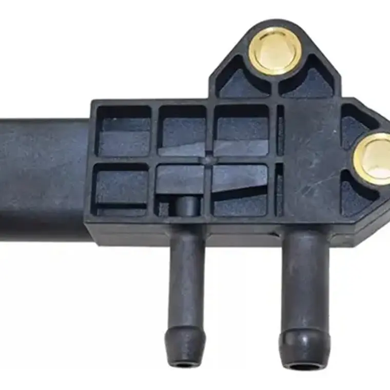 Sensor De Presión Dpf Egr Para Mazda 3 6 Cx-5 41mpp1-6 2