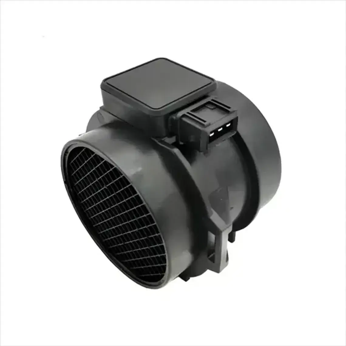 Sensor Maf Flujómetro Compatible Kia Sportage Óptima 2