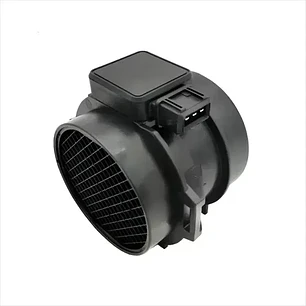 Sensor Maf Flujómetro Compatible Kia Sportage Óptima