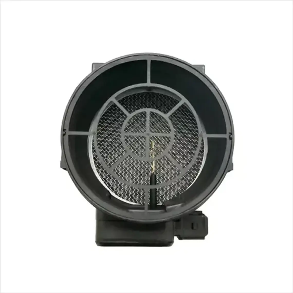 Sensor Maf Flujómetro Compatible Kia Sportage Óptima 3