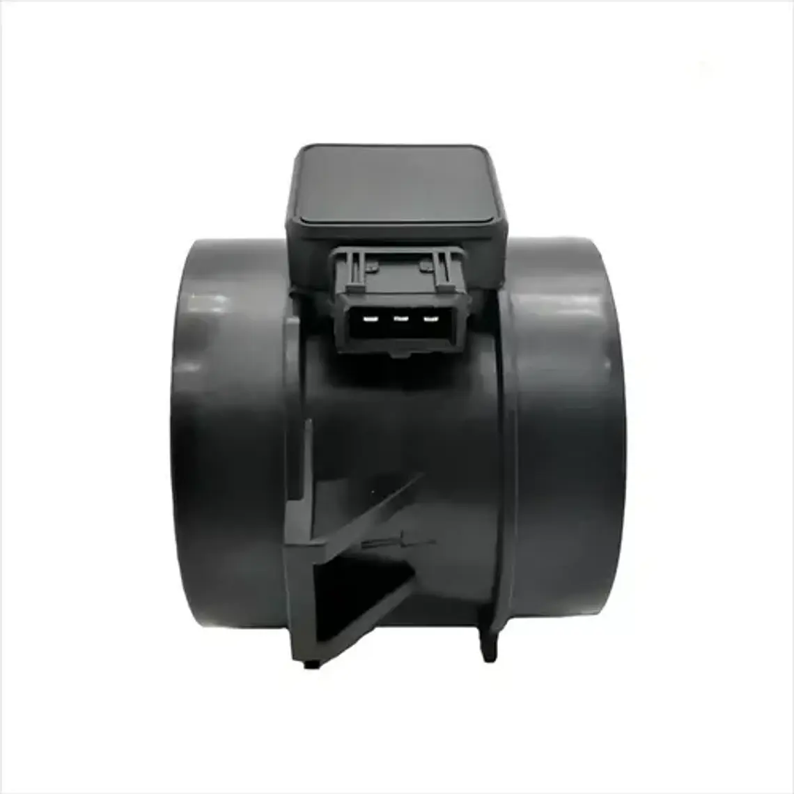 Sensor Maf Flujómetro Compatible Kia Sportage Óptima 6