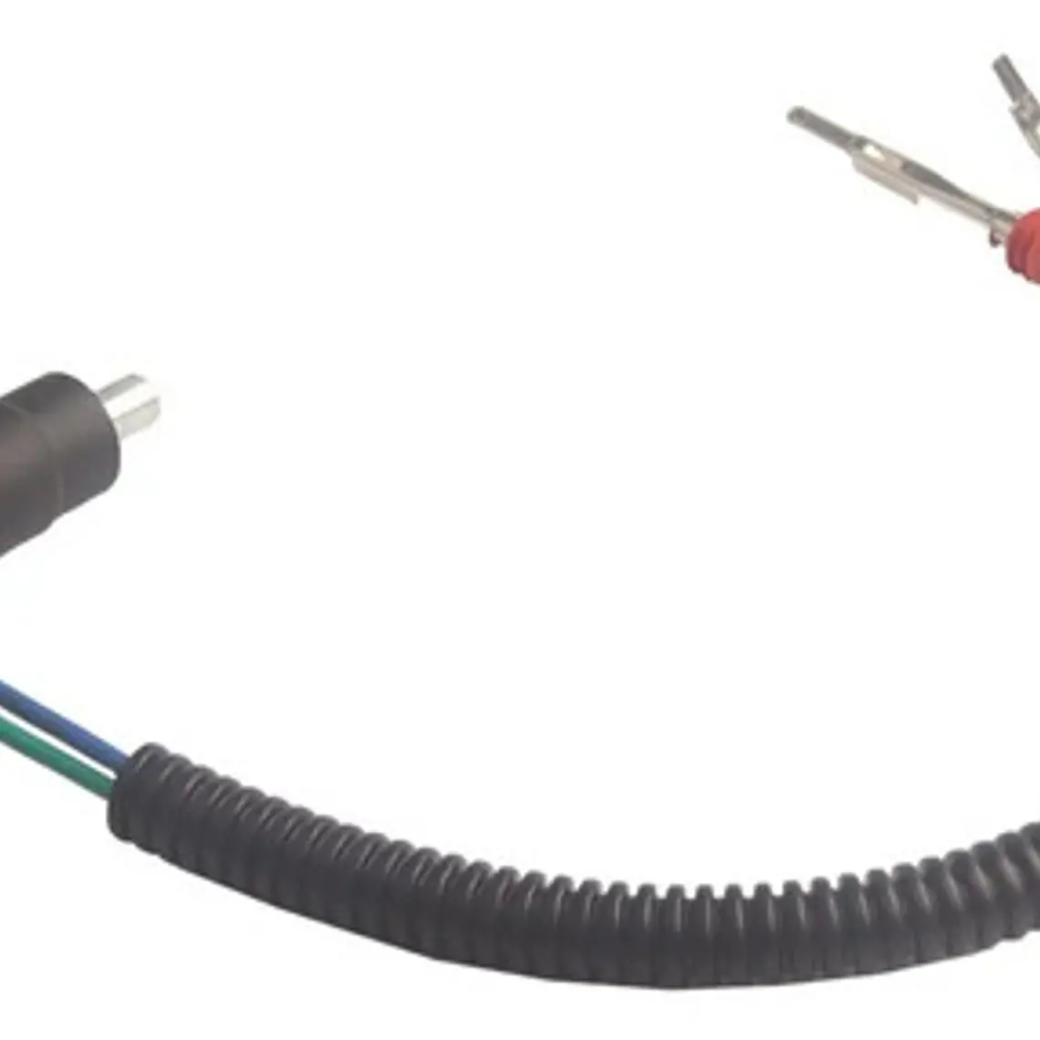 Sensor Caja Transferencia Para Mahindra  2.2 2.5 2.6 1