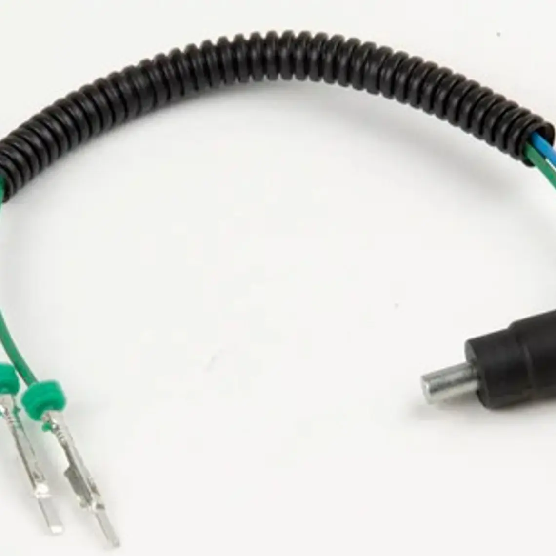 Sensor Caja Transferencia Para Mahindra  2.2 2.5 2.6 2