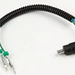 Sensor Caja Transferencia Para Mahindra  2.2 2.5 2.6 - Miniatura 2
