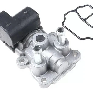 Valcula Iac Daihatsu Terios 1.3 1.5 2002 - 2015