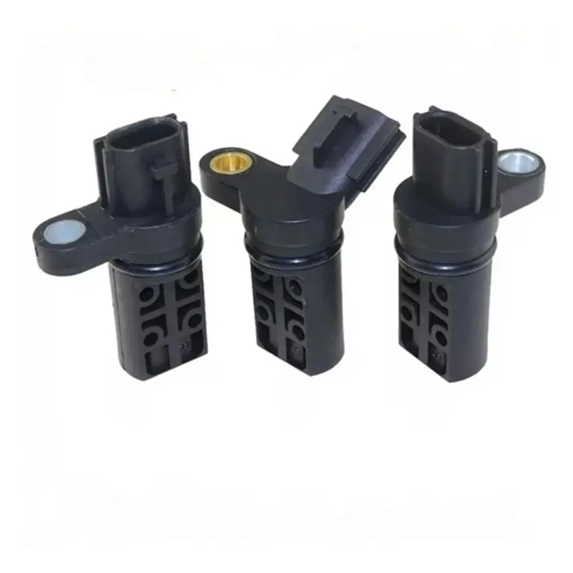 Sensor Cigüeñal Y Leva Para Nissan Murano 3.5 2002-2009 1