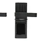 Sensor Cigüeñal Y Leva Para Nissan Murano 3.5 2002-2009 - Miniatura 3