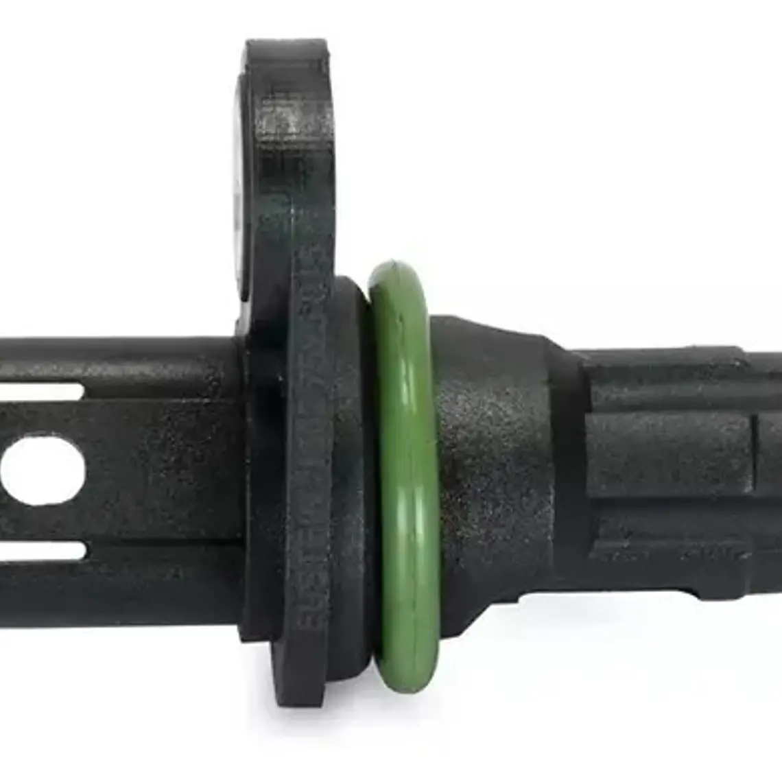 Sensor De Leva Bmw 325i 325xi X5 X3 335i 328i 535i 750i  1