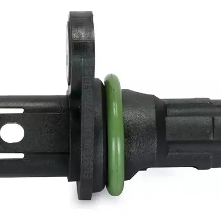 Sensor De Leva Bmw 325i 325xi X5 X3 335i 328i 535i 750i  1