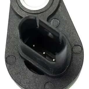Sensor De Leva Bmw 325i 325xi X5 X3 335i 328i 535i 750i 