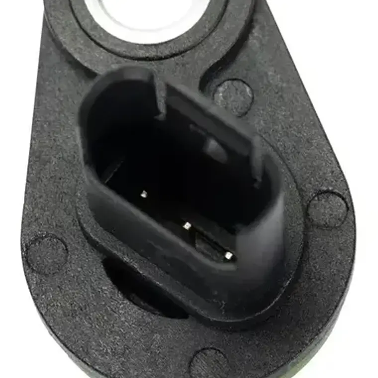 Sensor De Leva Bmw 325i 325xi X5 X3 335i 328i 535i 750i  2