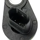 Sensor De Leva Bmw 325i 325xi X5 X3 335i 328i 535i 750i  - Miniatura 2