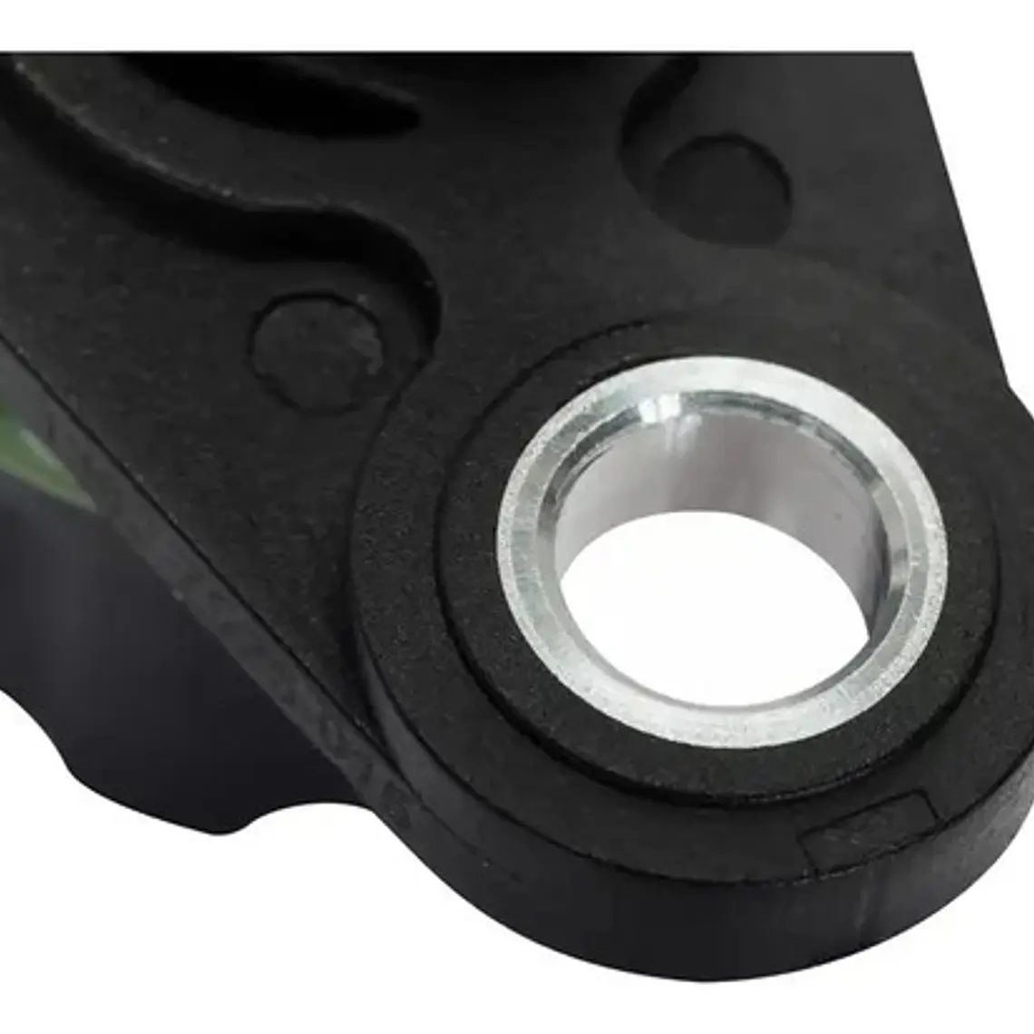 Sensor De Leva Bmw 325i 325xi X5 X3 335i 328i 535i 750i  3