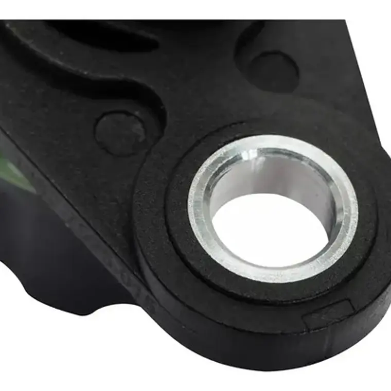 Sensor De Leva Bmw 325i 325xi X5 X3 335i 328i 535i 750i  3