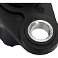 Sensor De Leva Bmw 325i 325xi X5 X3 335i 328i 535i 750i  - Miniatura 3