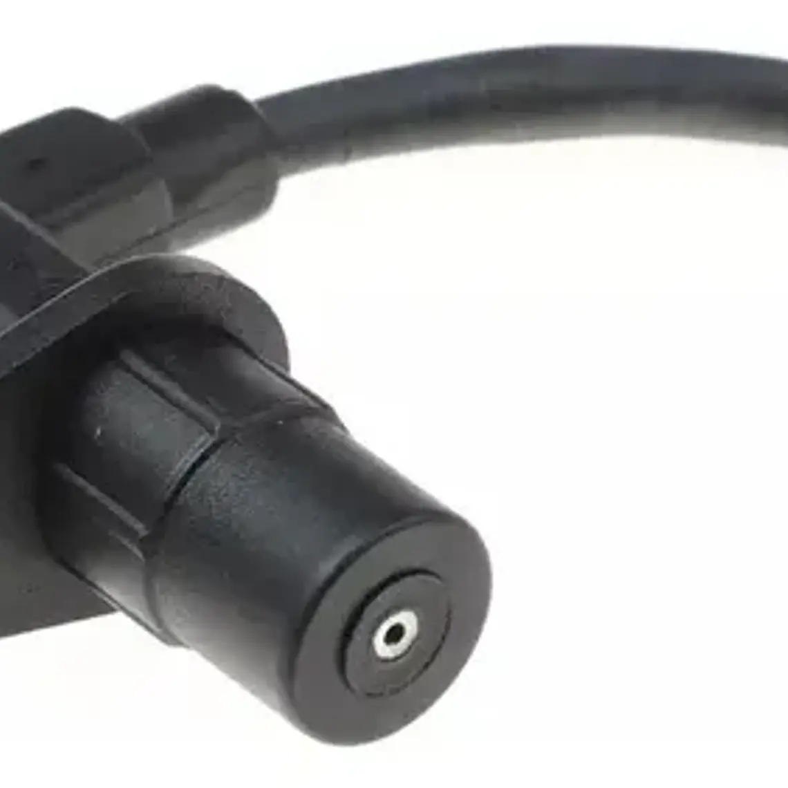 Sensor Cigüeñal Ckp Fiat Ducato 2.0 1.9 3