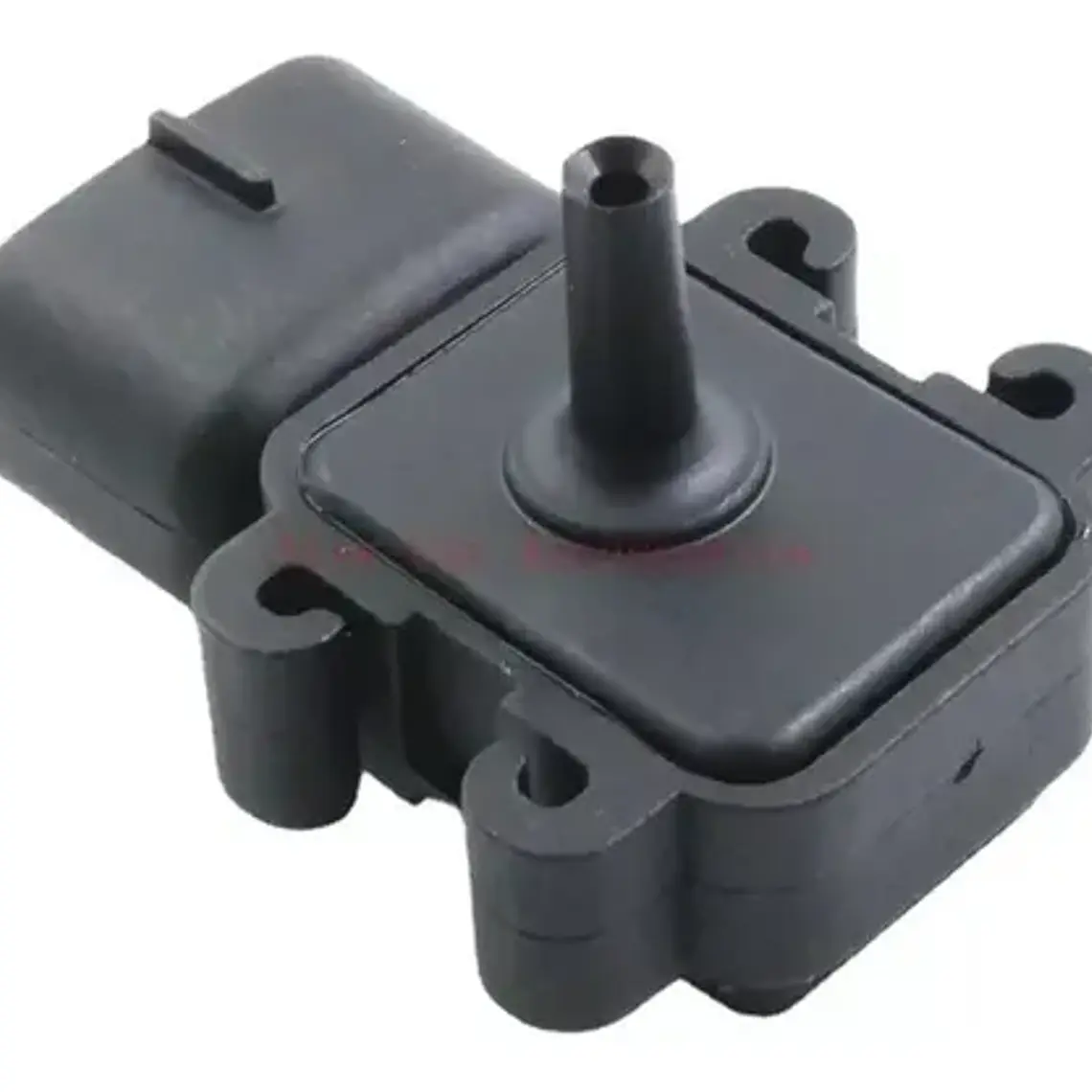 Sensor Map Para Subaru Justy 1.3 1