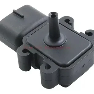 Sensor Map Para Subaru Justy 1.3